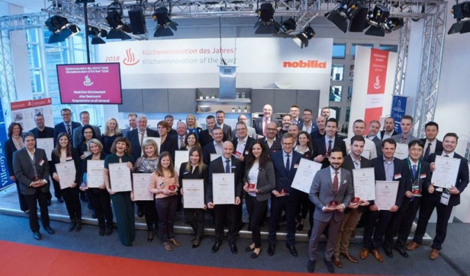 Gewinner-KuechenInnovationen.jpg