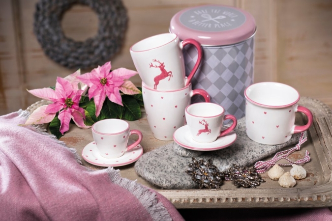 Gmunder-Keramik-Herzerl-Rosa.jpg
