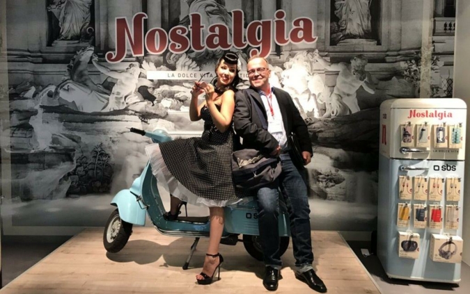 IFA-2019.jpg