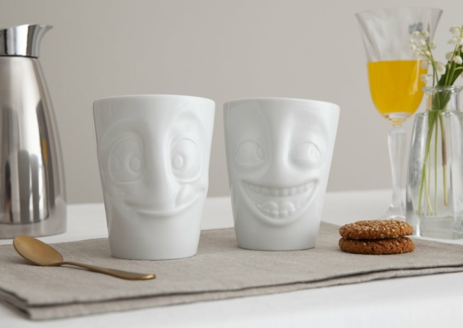 Mug-Set-Witzig-Lecker.jpg