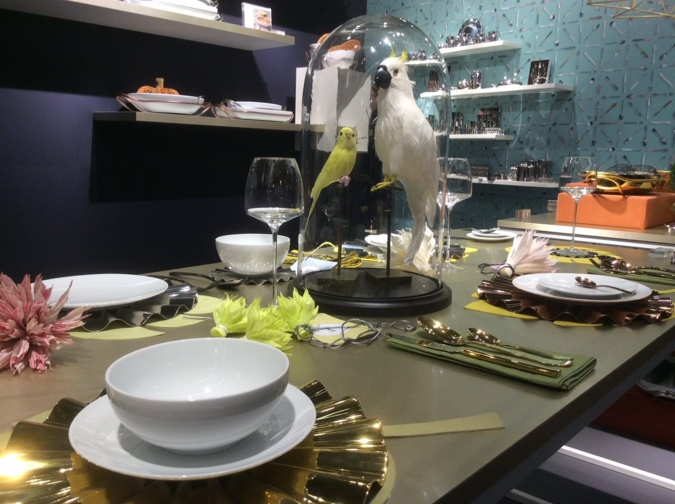 Rosenthal Sambonet.jpg