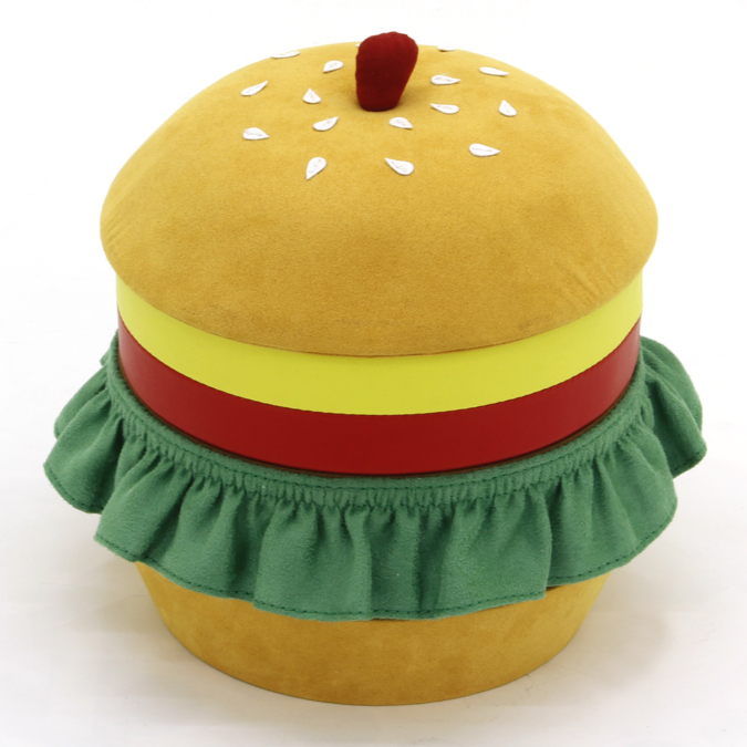 Schmuckbox-Cheeseburger.jpg
