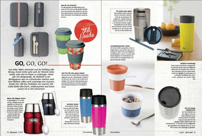 Stil-Guide-To-Go.jpg