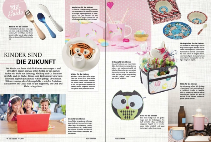 StilGuide-Kinder.jpg