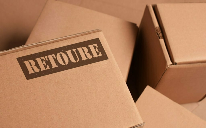Symbolbild-Retoure.jpeg