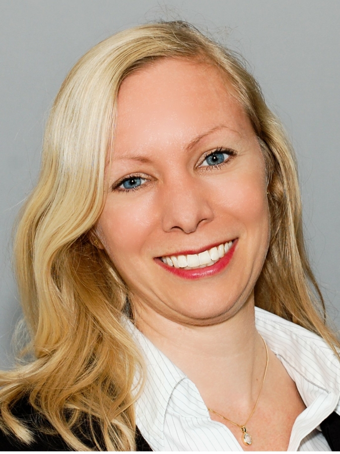 Tendence_Bettina Bär