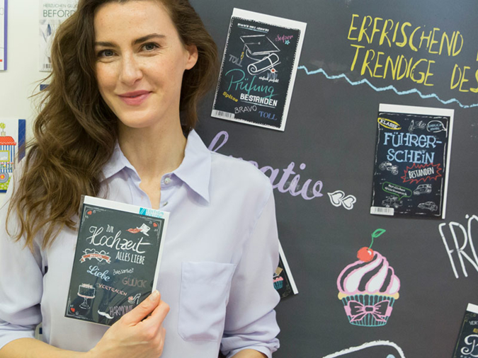 vivanti_sommer2016_newsletter