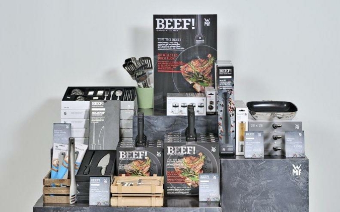WMF-Heiss-auf-Steak-POS-Aktion.jpg