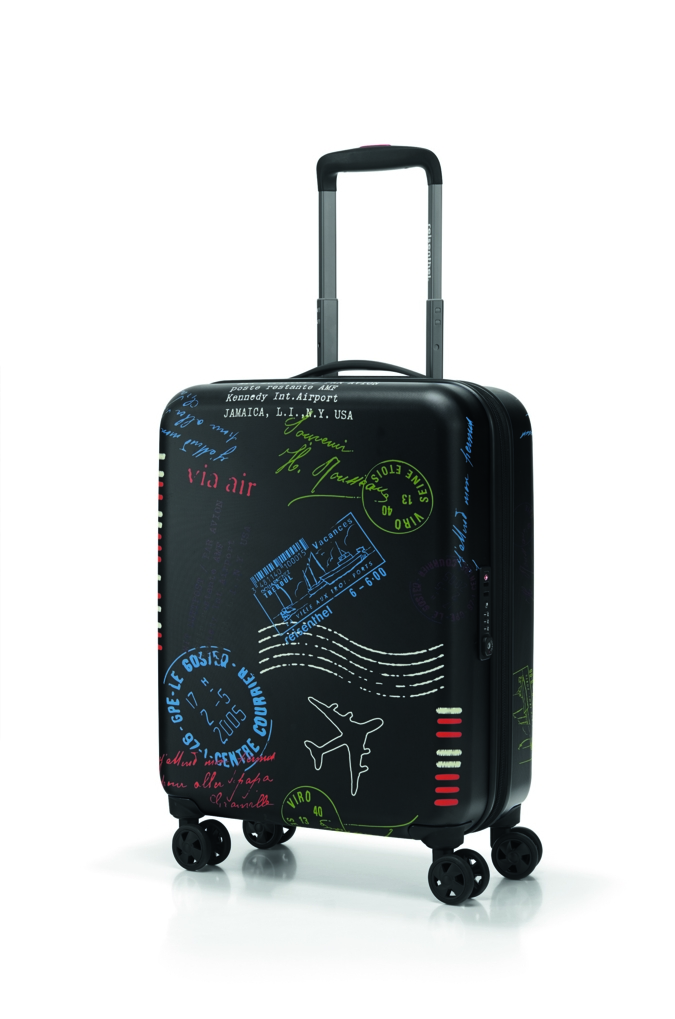reisenthel_suitcaseS