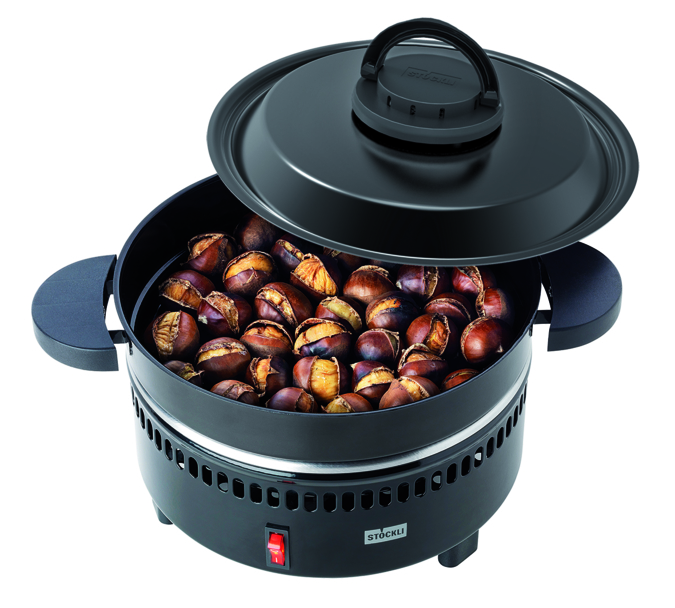 02 Stoeckli Marroniofen Marroni_neuerDeckel