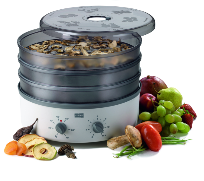 STOECKLI dörrex mit Timer und Metallgitter 0076_72M Milieu 1