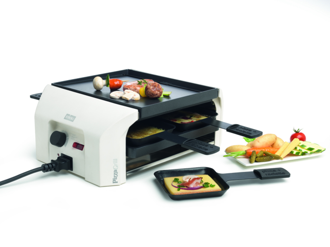 STOECKLI PizzaGrill_FourFour_Basisgeraet 0025.72_s3