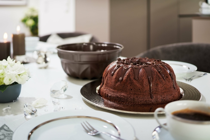 Dr. Oetker_Backform „Back-Edition“