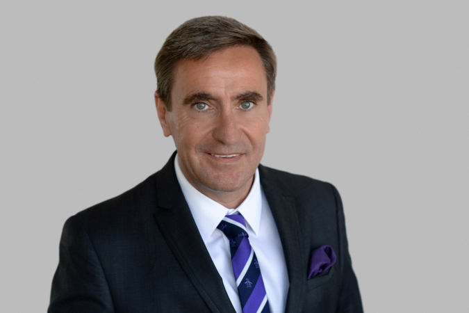 ffe9a9aae4644a43b1d97f032348592c