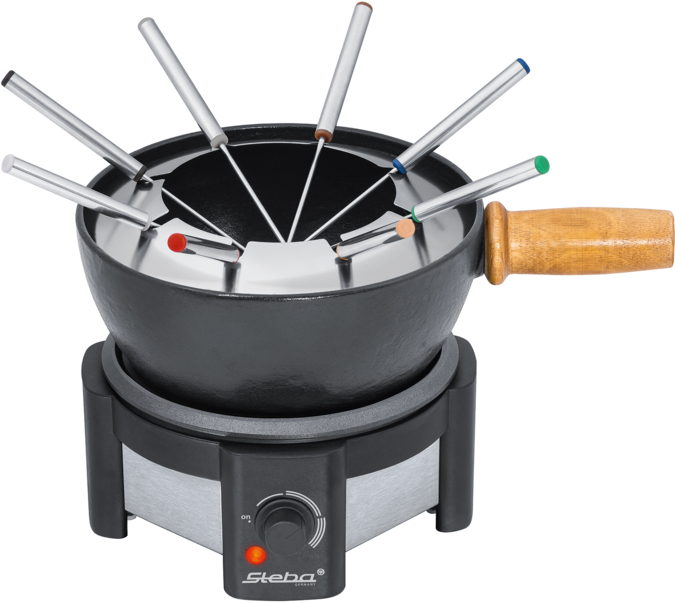 FO 1.1 technisch 300dpi