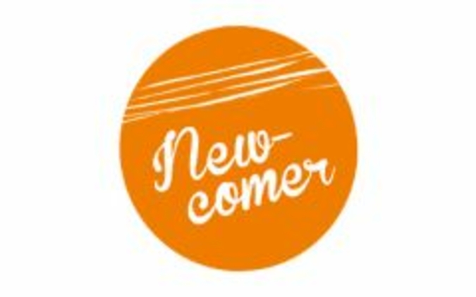 Newcomer