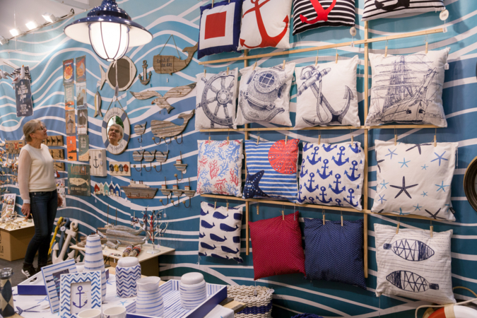 einrichtung_dekoration_jlv_02