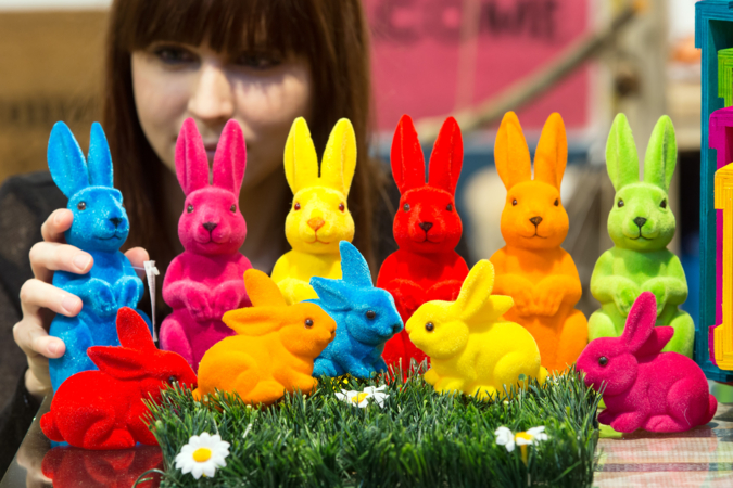 Vivanti Winter 2016_CEPEWA GmbH_5