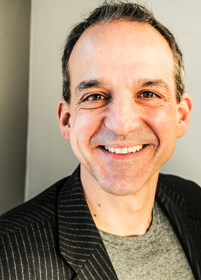 MarkusErhardt Copyright Meisenbach