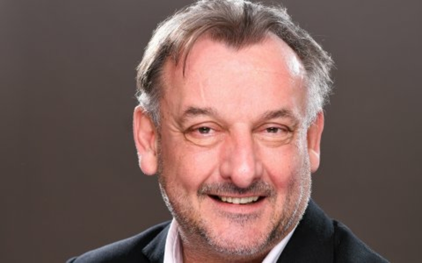 Philippi-Michael-Schmiale