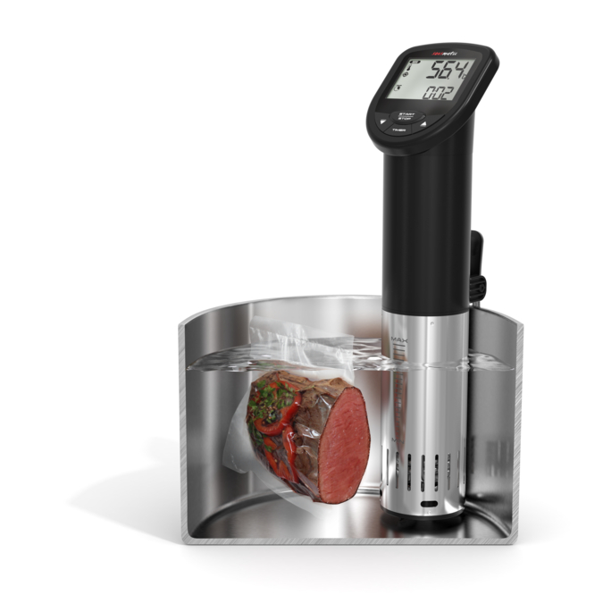 SousmaticSousVide