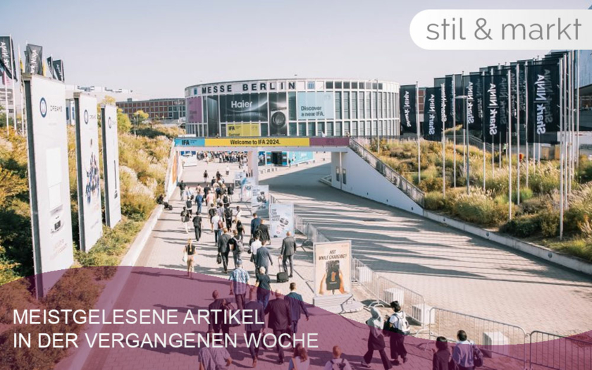 Meist-gelesen-stilundmarkt-KW-25