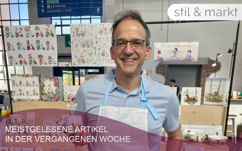 Meist-gelesen-stilundmarkt-KW-27