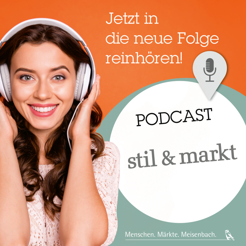 Instagram_podcast_allgemein_SM Copyright Meisenbach - staock.adobe.com