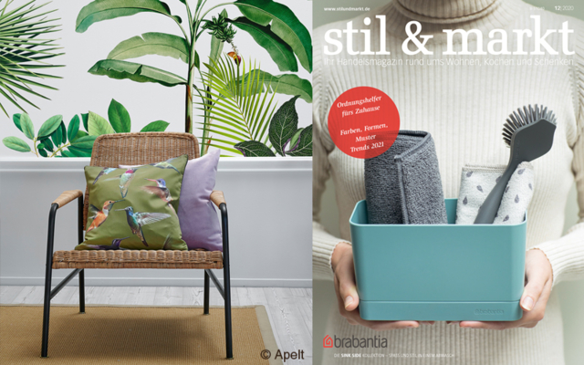 SM_12_2020_16zu10 Copyright Apelt und Meisenbach