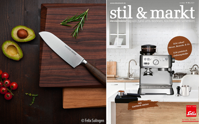 Blick ins Heft Stil und Markt 9-10_21 Copyright Meisenbach