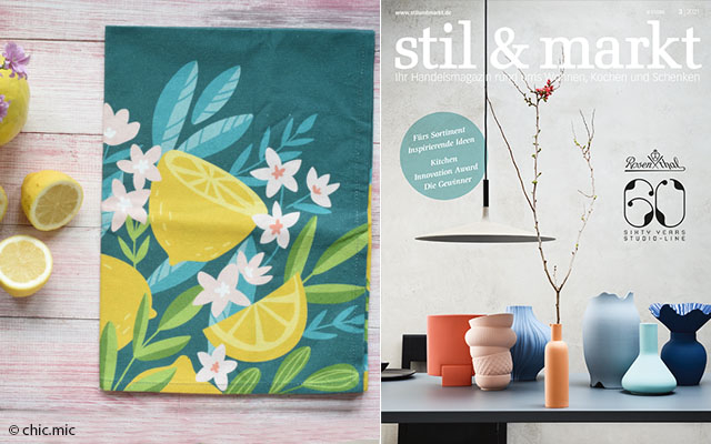 BSM_3_2021_16zu10 Copyright Meisenbach