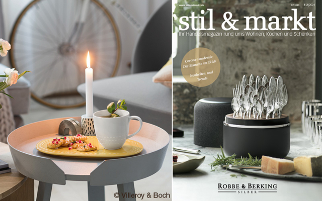 SM1-2_2021_16zu10 Copyright Villeroy und Boch und Meisenbach