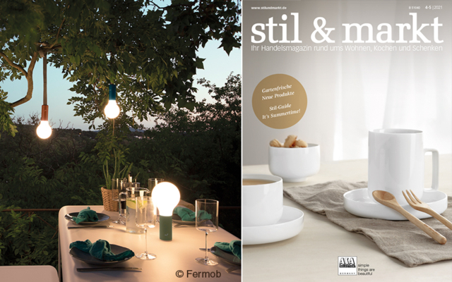 SM4-5_21_16zu10 Copyright Meisenbach