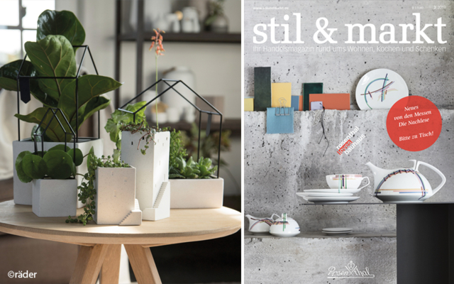 Blick ins Heft 3_2019