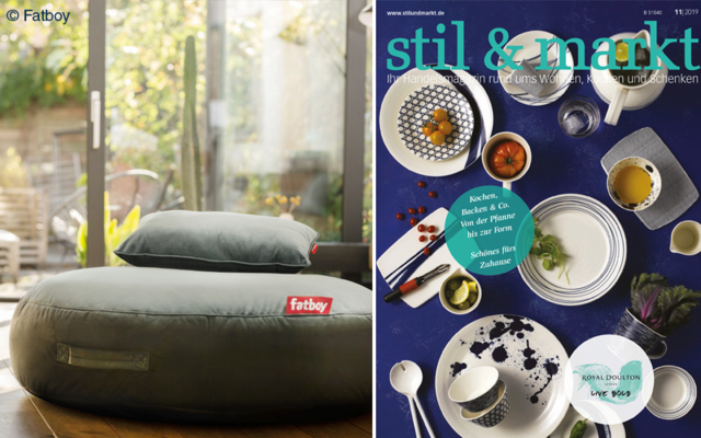 SM_11_2019_BlickHeft_16zu10