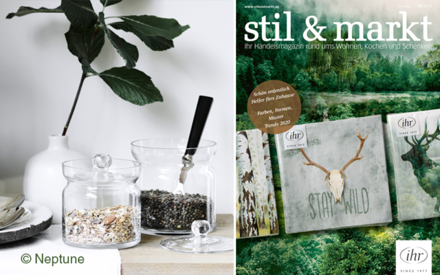 SM_12_2019_BlickHeft_16zu10