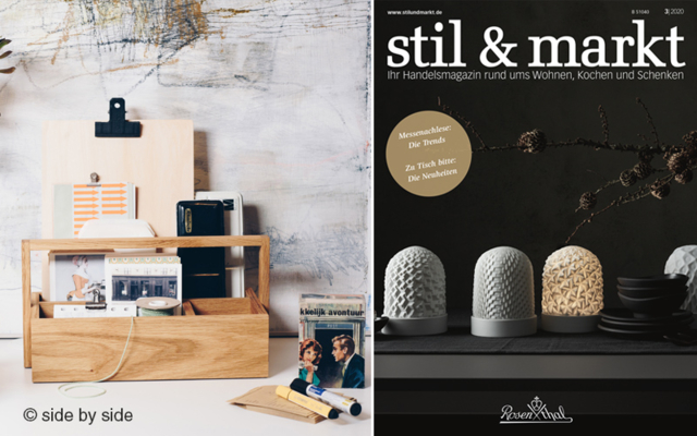 SM_3_2020_BlickHeft_16zu10