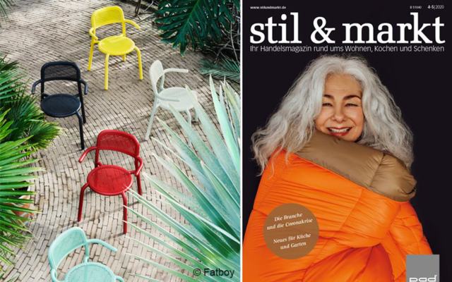 SM_45_2020_BlickHeft_16zu10