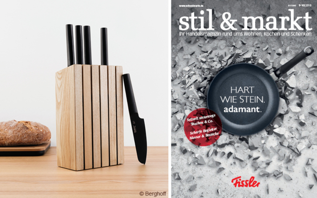 SM_9_10_2018_BlickHeft_16zu10