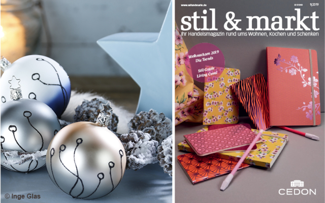 stil und markt 1_2019