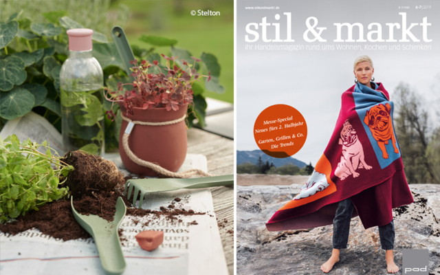 SM_6_7_2019_BlickHeft_16zu10