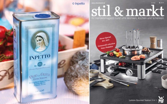 SM_8_2019_BlickHeft_16zu10