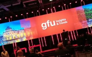 Gfu-Insights--trends.jpeg