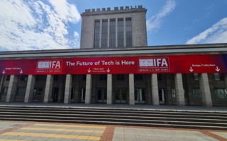 IFA-Aufmacher-2023.jpg