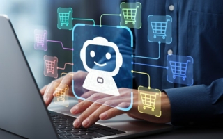 KI-Agent-Shopping-Copyright-stock-adobe-com-tadamichi.jpeg