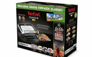 Tefal-WM-Special-Verpackung.jpg