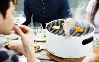 Berghoff-Table-BBQ.jpg