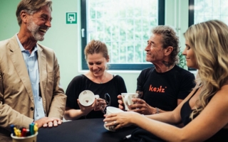Goebel-Anouk-Peter-Maffay.jpg