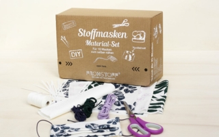 Frohstoff-Masken-DIY-Set.jpg