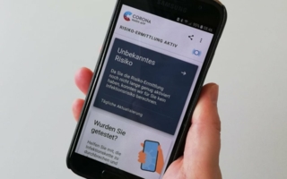Corona-Warn-App.jpg